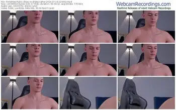 flirt4free-drake-carter-07-16-2024-01-59-02