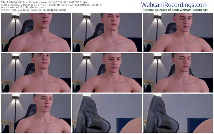 flirt4free-drake-carter-07-16-2024-01-59-02
