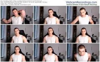 flirt4free-drake-kidman-07-16-2024-15-11-09