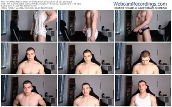 flirt4free-drake-kidman-07-16-2024-16-12-49