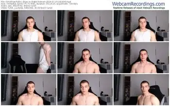 flirt4free-drake-kidman-07-16-2024-18-18-36