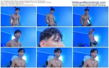 flirt4free-dylan-duraan-07-16-2024-05-09-34