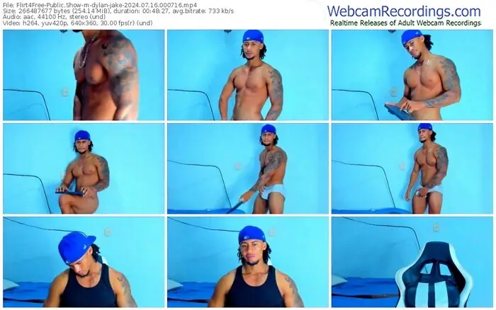 flirt4free-dylan-jake-07-16-2024-00-07-16