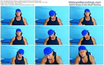 flirt4free-dylan-jake-07-16-2024-02-26-41