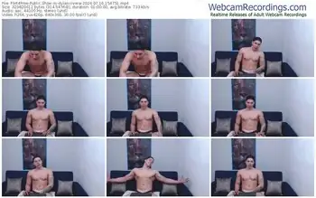 flirt4free-dylan-rivera-07-16-2024-15-47-51