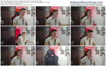 flirt4free-eban-grey-07-16-2024-19-21-01