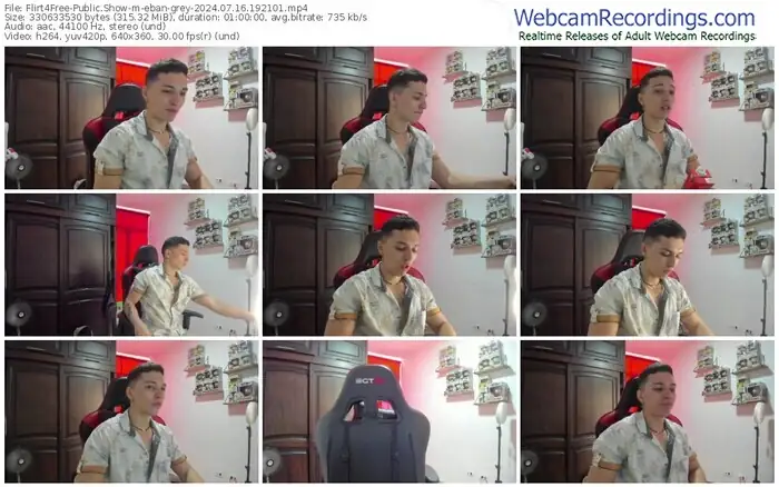 flirt4free-eban-grey-07-16-2024-19-21-01