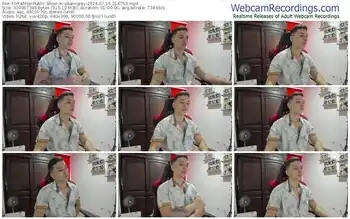 flirt4free-eban-grey-07-16-2024-21-47-53