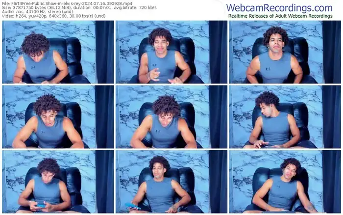 flirt4free-elvis-rey-07-16-2024-09-09-28