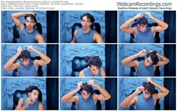 flirt4free-elvis-rey-07-16-2024-09-37-41