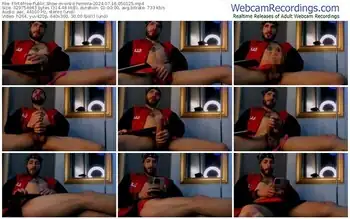 flirt4free-enzo-herrera-07-16-2024-05-01-25