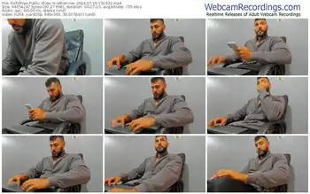 flirt4free-ethan-rox-07-16-2024-15-19-22