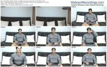 flirt4free-fabian-arango-07-16-2024-05-25-00