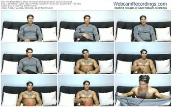 flirt4free-fabian-arango-07-16-2024-10-13-52