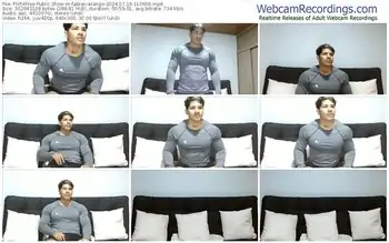 flirt4free-fabian-arango-07-16-2024-11-06-06