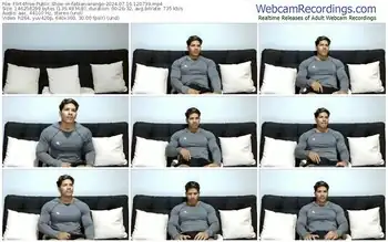 flirt4free-fabian-arango-07-16-2024-12-07-39