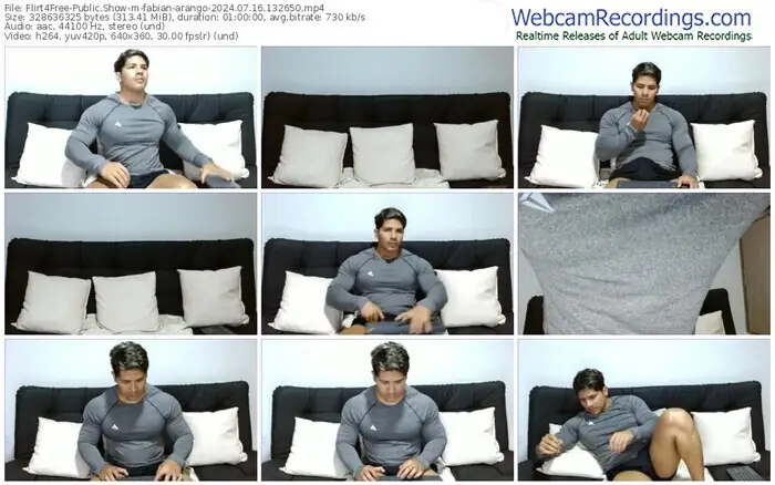 flirt4free-fabian-arango-07-16-2024-13-26-50