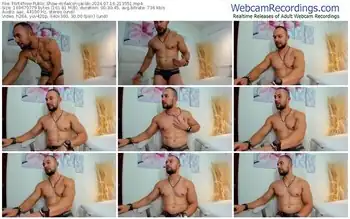 flirt4free-falcon-jacob-07-16-2024-21-35-51