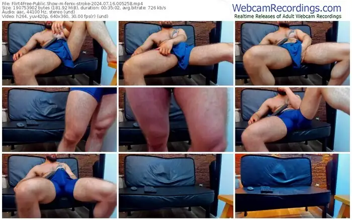 flirt4free-fenix-stroke-07-16-2024-00-52-58