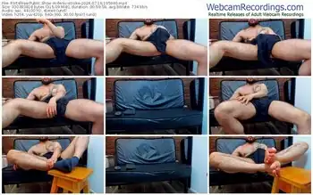 flirt4free-fenix-stroke-07-16-2024-19-59-40