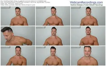 flirt4free-gabriel-morisson-07-16-2024-09-38-04