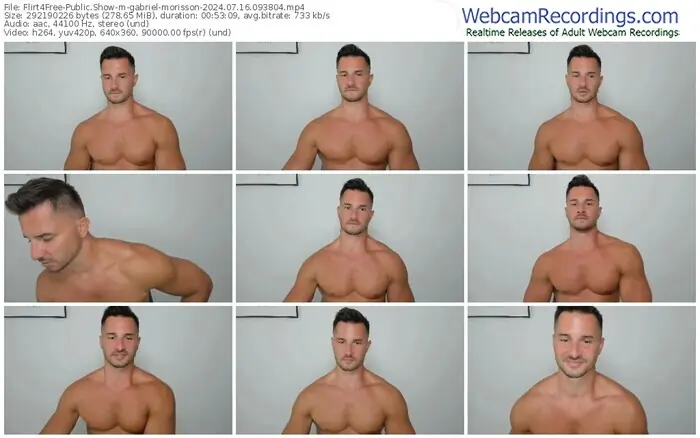 flirt4free-gabriel-morisson-07-16-2024-09-38-04