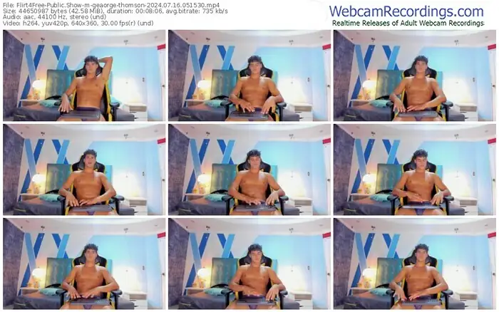 flirt4free-geaorge-thomson-07-16-2024-05-15-30