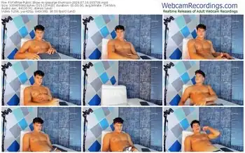 flirt4free-geaorge-thomson-07-16-2024-09-37-09