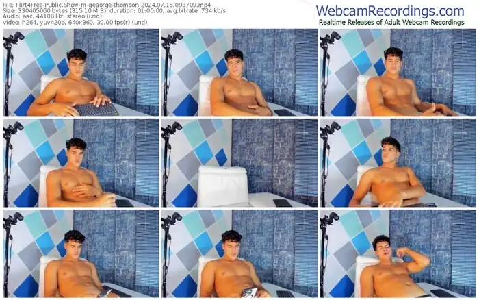 flirt4free-geaorge-thomson-07-16-2024-09-37-09