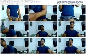 flirt4free-genesis-j-07-16-2024-05-40-33