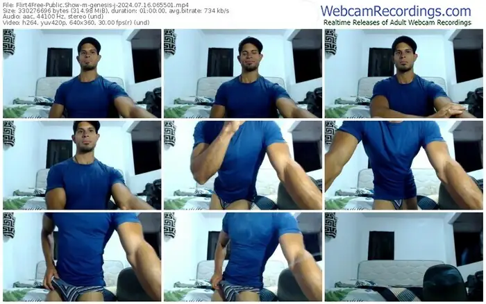 flirt4free-genesis-j-07-16-2024-06-55-01