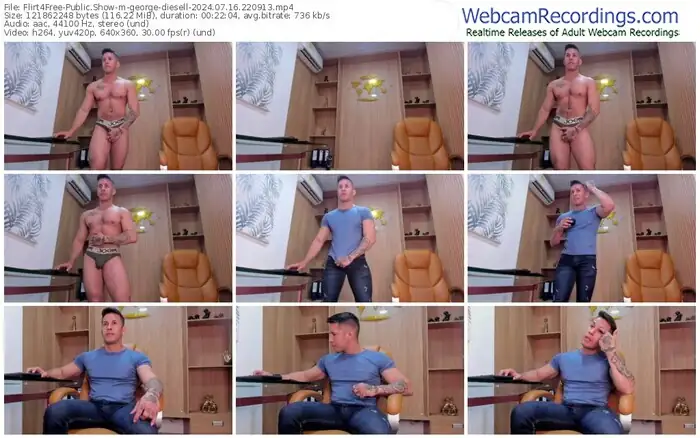 flirt4free-george-diesell-07-16-2024-22-09-13