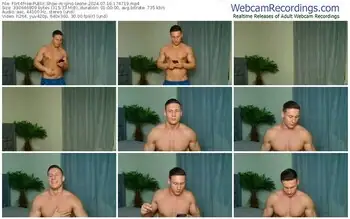 flirt4free-gino-leone-07-16-2024-17-47-19