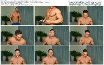 flirt4free-gino-leone-07-16-2024-18-51-14