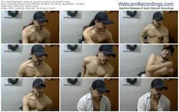 flirt4free-guiverno-07-16-2024-10-30-57