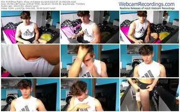 flirt4free-harper-durand-07-16-2024-08-24-36