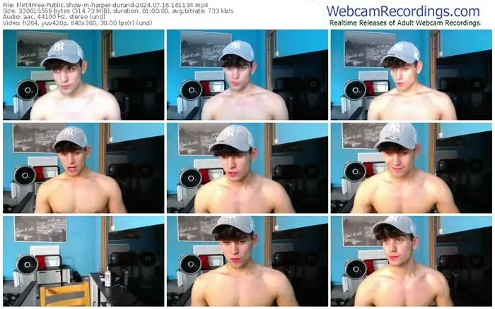 flirt4free-harper-durand-07-16-2024-16-11-34