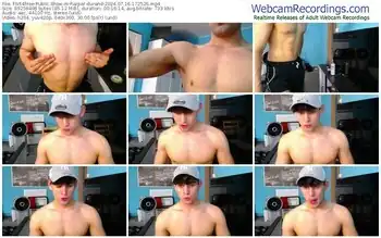 flirt4free-harper-durand-07-16-2024-17-25-26