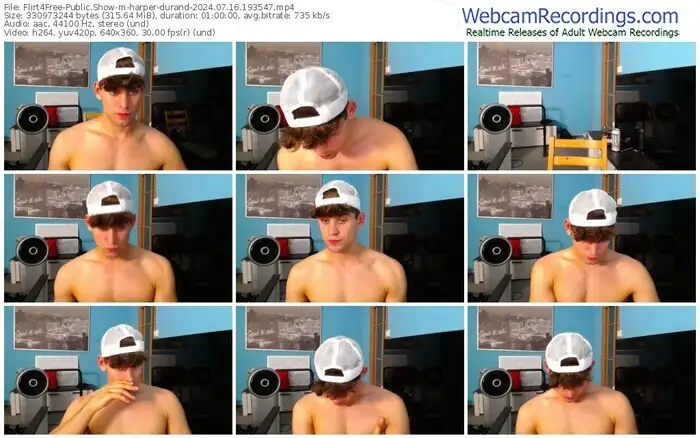 flirt4free-harper-durand-07-16-2024-19-35-47