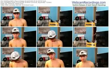 flirt4free-harper-durand-07-16-2024-20-37-47