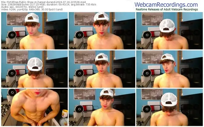 flirt4free-harper-durand-07-16-2024-21-55-36