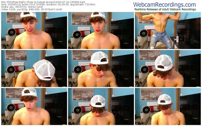 flirt4free-harper-durand-07-16-2024-22-58-59