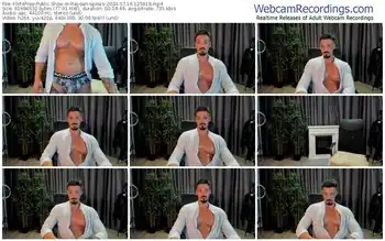 flirt4free-hayden-spears-07-16-2024-12-59-18