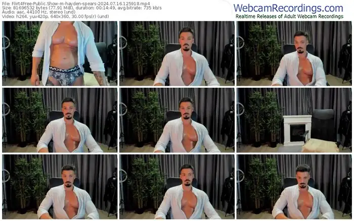 flirt4free-hayden-spears-07-16-2024-12-59-18