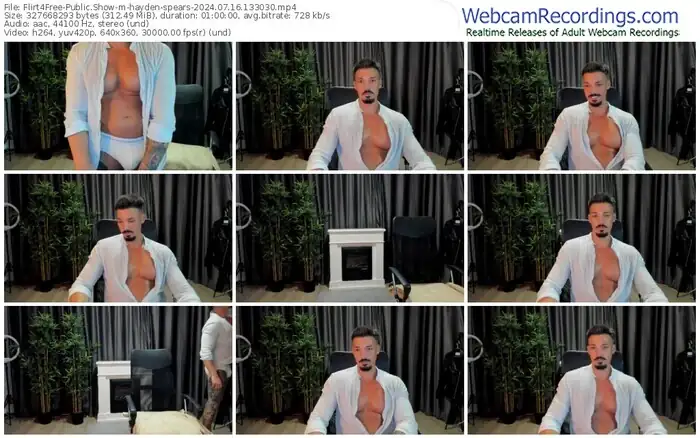 flirt4free-hayden-spears-07-16-2024-13-30-30