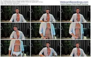 flirt4free-hayden-spears-07-16-2024-15-51-17