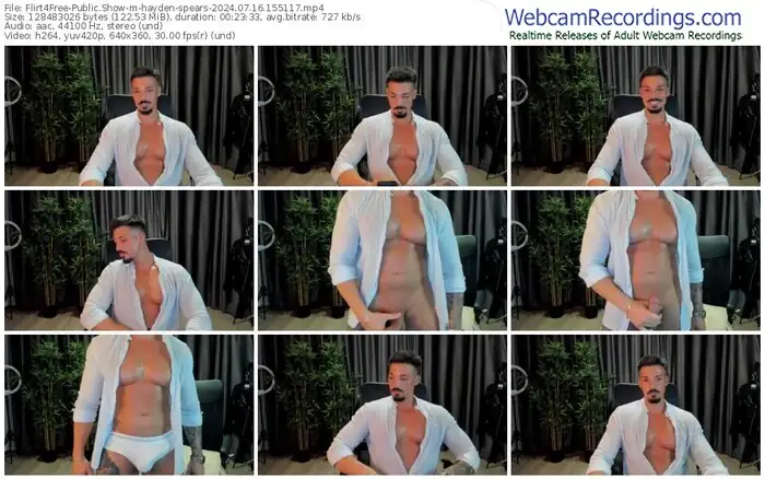 flirt4free-hayden-spears-07-16-2024-15-51-17