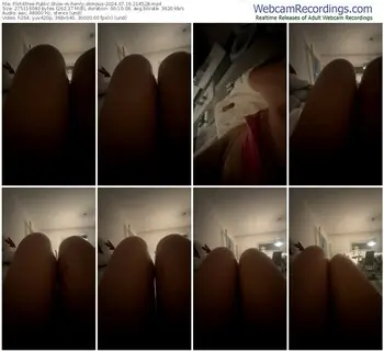 flirt4free-henry-olimpus-07-16-2024-21-45-28