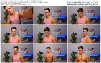 flirt4free-indy-harrison-07-16-2024-18-15-07