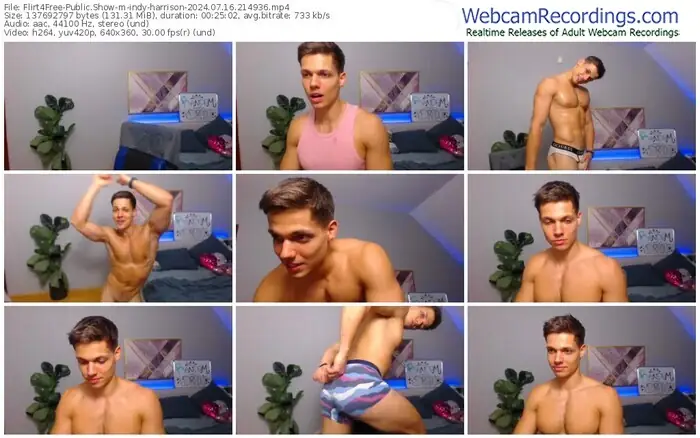 flirt4free-indy-harrison-07-16-2024-21-49-36